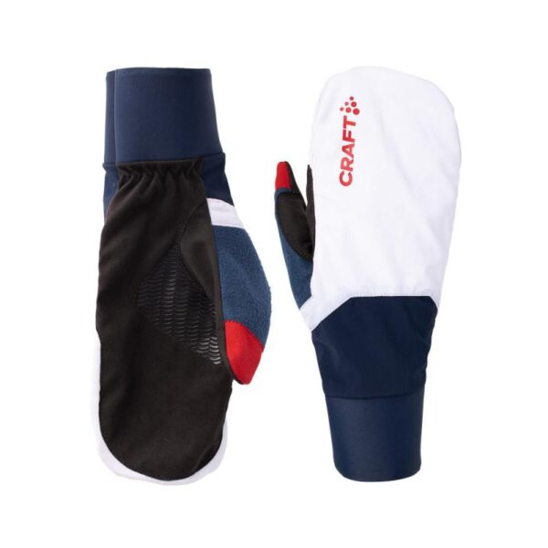 Craft Nor Adv Speed Mitten 1913398 Alvdal-Tynset Sport 1