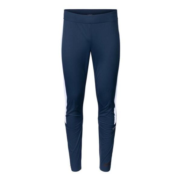 Craft Nor Pro Nordic Race Wind Tights M 1913344 Alvdal-Tynset Sport 1