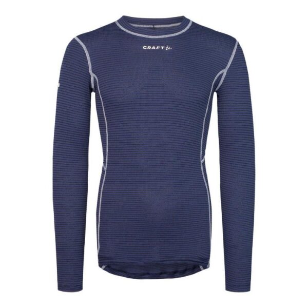 Craft Nor Pro Wool Extreme X LS M 1913394 Alvdal-Tynset Sport 1