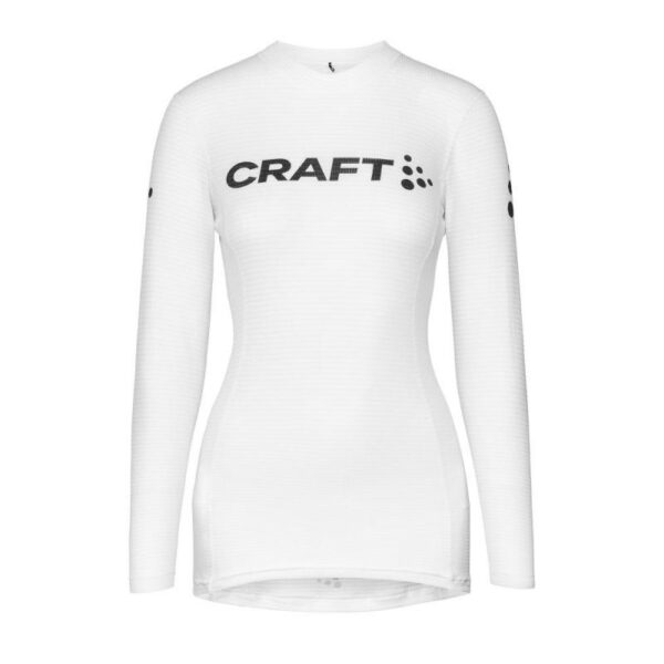 Craft Nor Pro Wool Extreme X LS W 1913395 Alvdal-Tynset Sport 1