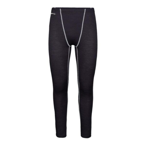 Craft Nor Pro Wool Extreme X Pant M 1913432 Alvdal-Tynset Sport 1