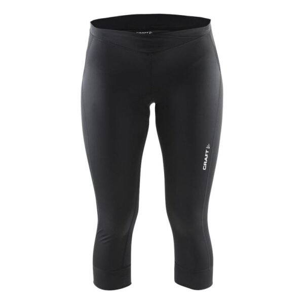 Craft Velo Knickers W 1903983 Alvdal-Tynset Sport 1