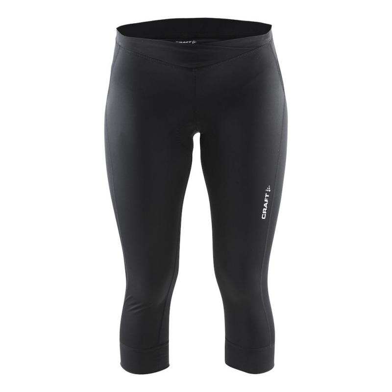 Craft Velo Knickers W 1903983 Alvdal-Tynset Sport 1