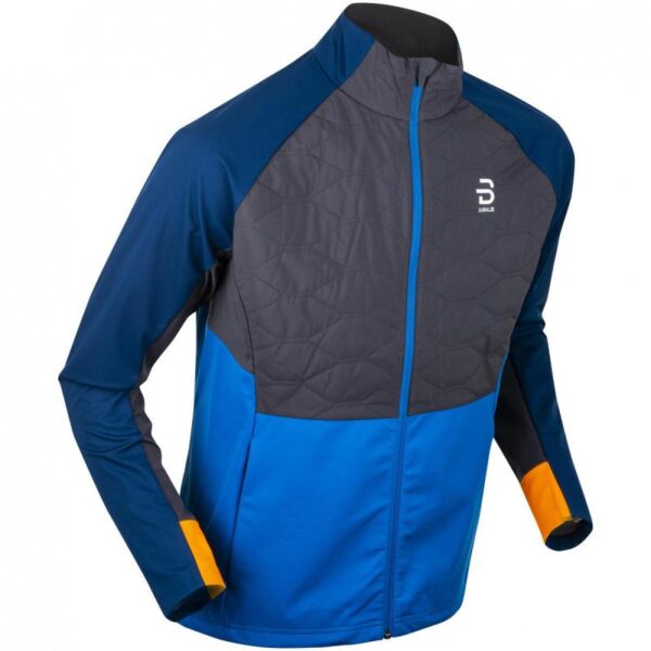 Dæhlie Dæhlie Jacket Challenge 2.0 333632 Alvdal-Tynset Sport, Tynset 1