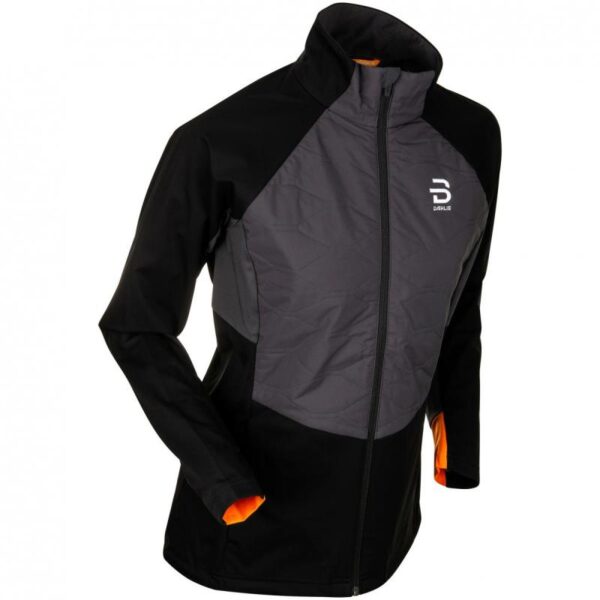 Dæhlie Dæhlie Jacket Challenge 2.0 Wmn 333633 Alvdal-Tynset Sport, Tynset 1