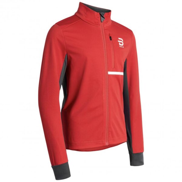 Dæhlie Dæhlie Jacket Mobility Jr 334013 Alvdal-Tynset Sport, Tynset 1