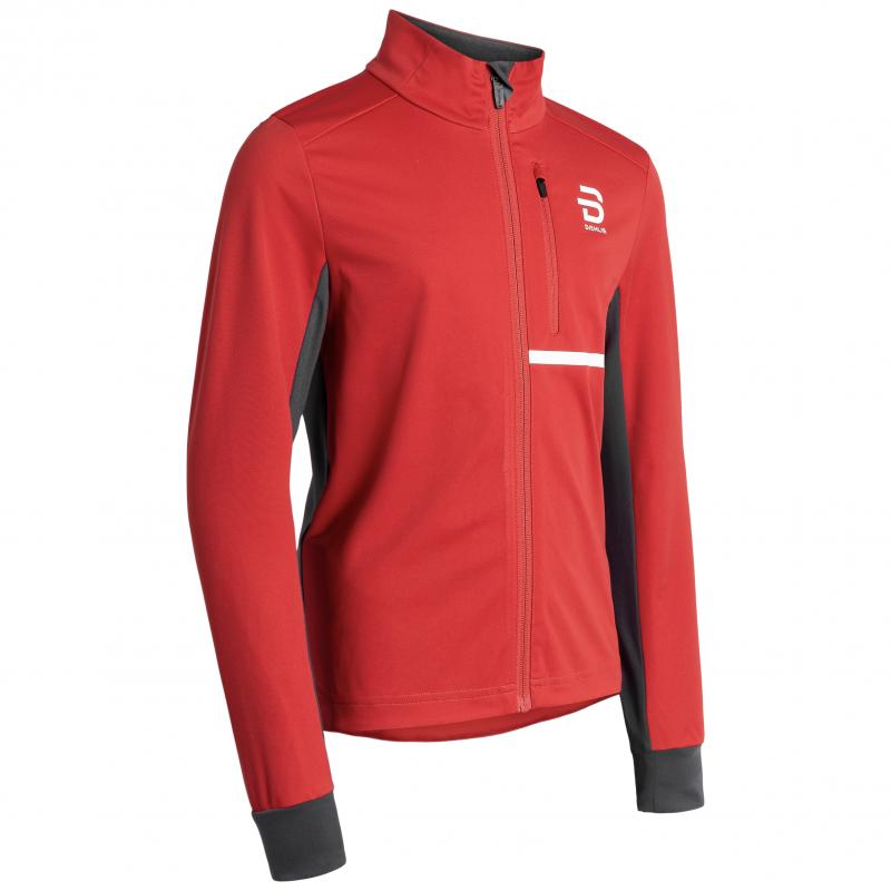 Dæhlie Dæhlie Jacket Mobility Jr 334013 Alvdal-Tynset Sport, Tynset 1