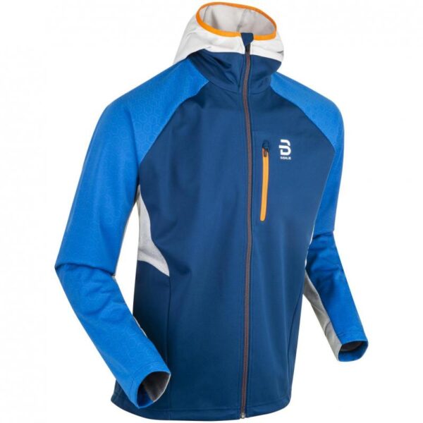 Dæhlie Dæhlie Jacket North 333245 Alvdal-Tynset Sport, Tynset 1