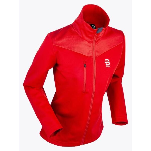 Dæhlie Dæhlie Jacket Prime Wmn 333427 Alvdal-Tynset Sport, Tynset 1