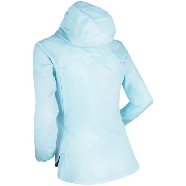 Dæhlie Dæhlie Jacket Run Wmn 333387 Alvdal-Tynset Sport, Tynset 1
