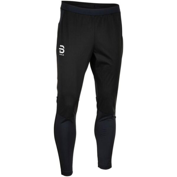 Dæhlie Dæhlie Pants Coverage 333343 Alvdal-Tynset Sport, Tynset 1
