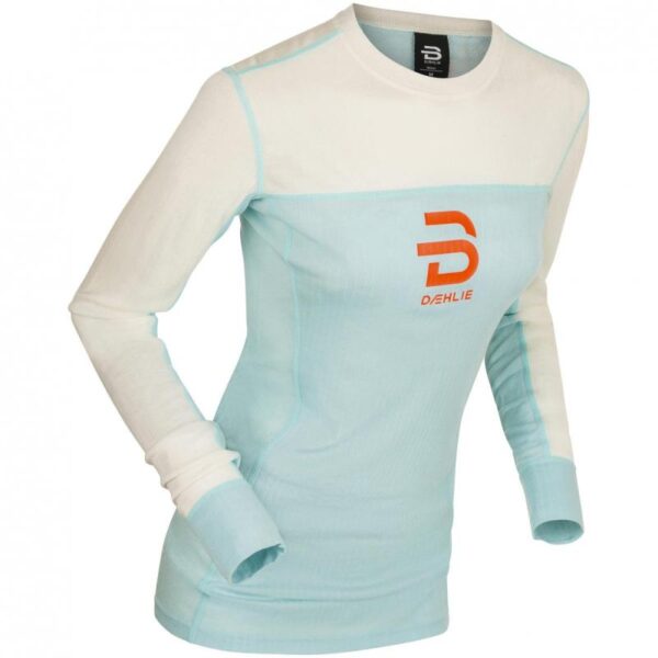 Dæhlie Dæhlie Performance-Tech Ls Wmn 333199 Alvdal-Tynset Sport, Tynset 1
