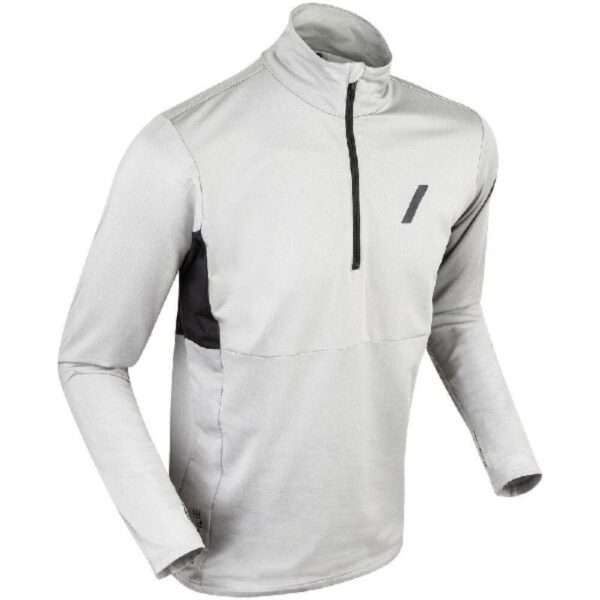 Dæhlie Dæhlie Long Sleeve Run 333336 Alvdal-Tynset Sport, Tynset 1