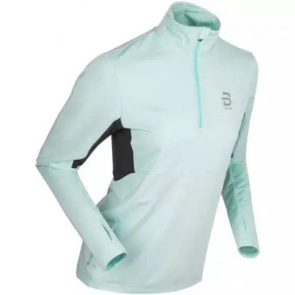 Dæhlie Dæhlie Long Sleeve Run Wmn 333337 Alvdal-Tynset Sport, Tynset 1