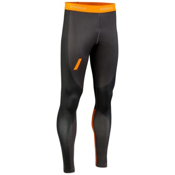 Dæhlie Dæhlie Tights Intense herre 333319 Alvdal-Tynset Sport, Tynset 1