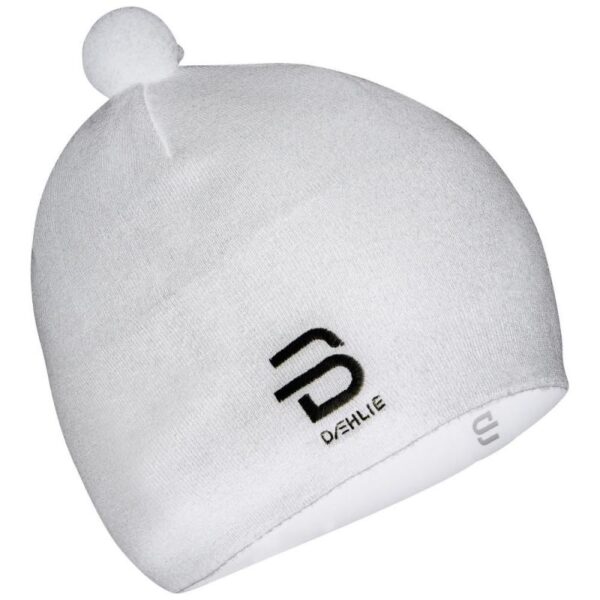 Dæhlie Hat Classic 332621 Alvdal-Tynset Sport 1