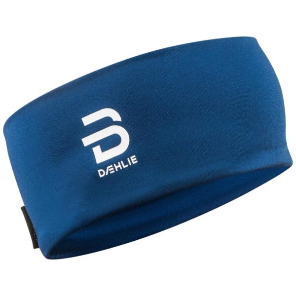 Dæhlie Headband Polyknit 331014 Alvdal-Tynset Sport 1