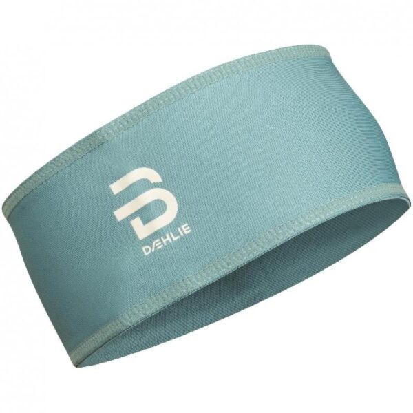 Dæhlie Headband Polyknit 331014 Alvdal-Tynset Sport 1