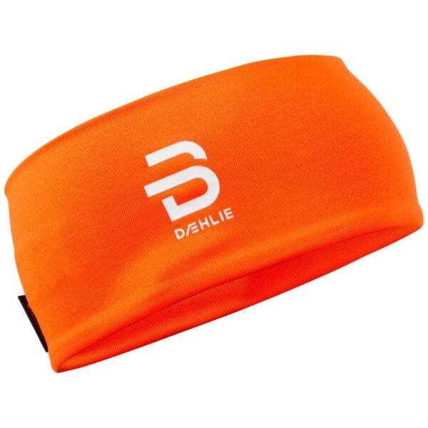 Dæhlie Headband Polyknit 331014 Alvdal-Tynset Sport 1