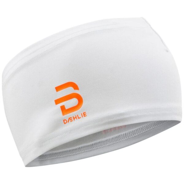 Dæhlie Headband Stride 331016 Alvdal-Tynset Sport 1