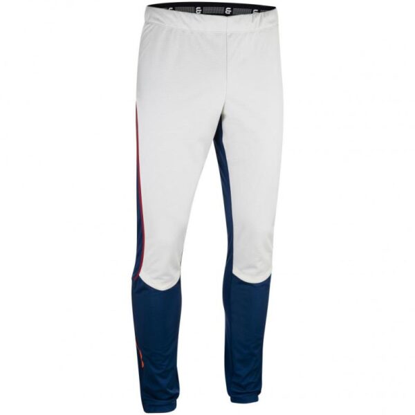Dæhlie Pants Skaret 333280 Alvdal-Tynset Sport 1