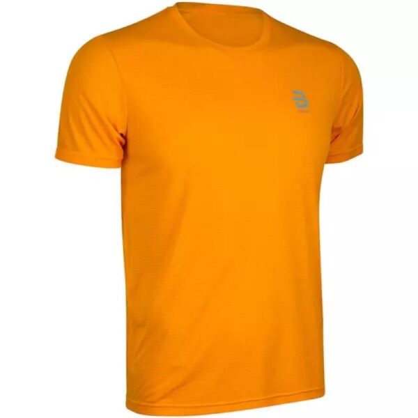 Dæhlie T-Shirt Primary 333694 Alvdal-Tynset Sport 1