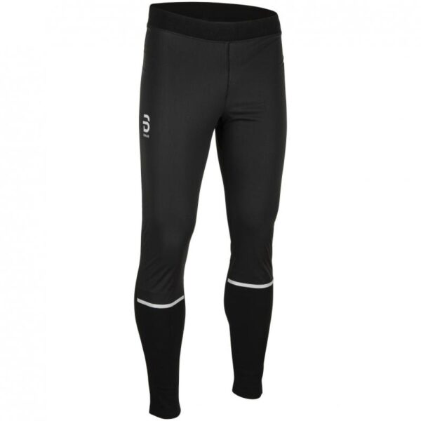 Dæhlie Tights Winter Wool 2.0 333634 Alvdal-Tynset Sport 1
