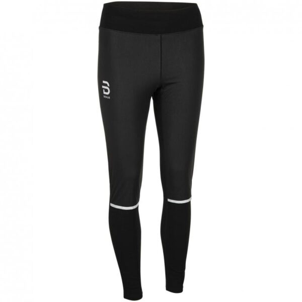 Dæhlie Tights Winter Wool 2.0 Wmn 333635 Alvdal-Tynset Sport 1