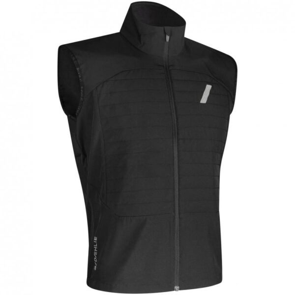Dæhlie Vest Run 333325 Alvdal-Tynset Sport 1