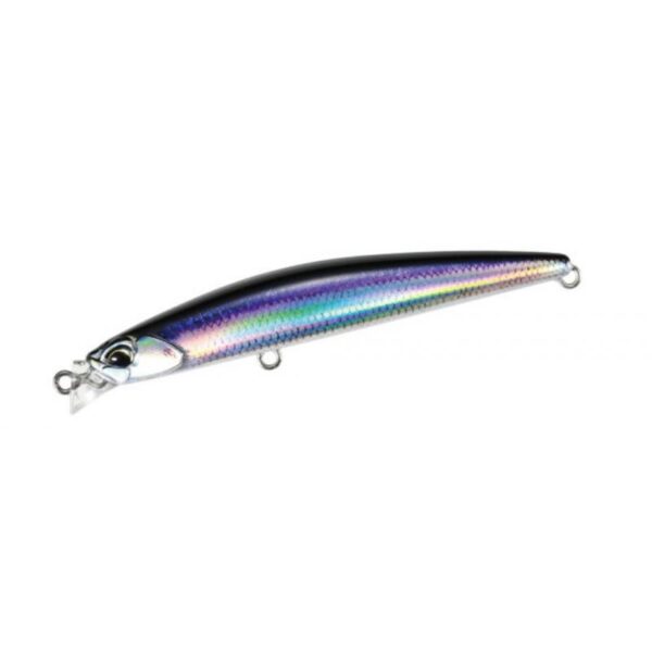 DUO Beach Walker Axcion Slim 85 (UV Flash) Alvdal-Tynset Sport 1