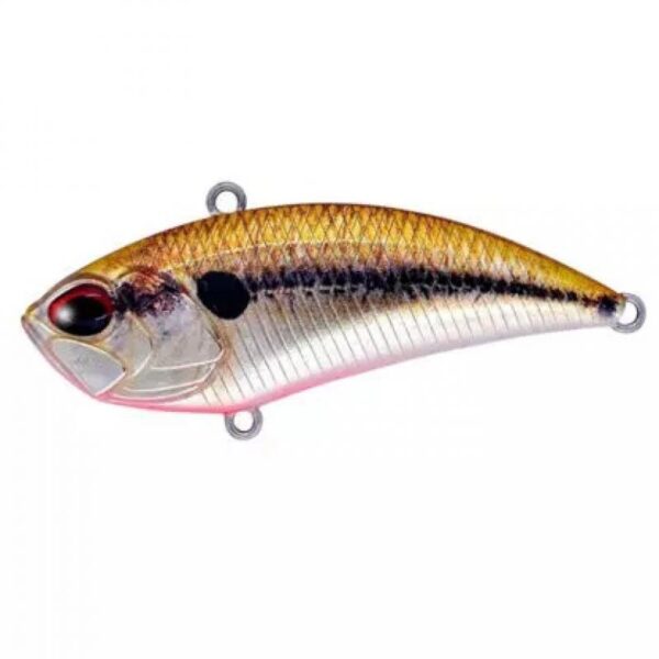 DUO Realis Vibration 62 Solan Sunshine Alvdal-Tynset Sport 1