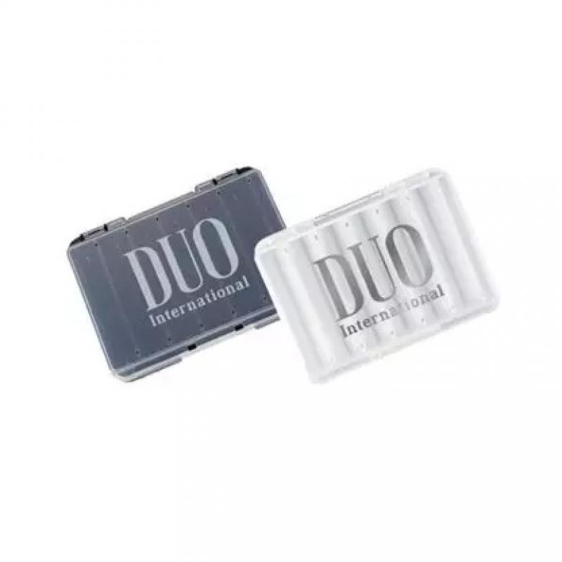 DUO Reverse Lure Case D86 Alvdal-Tynset Sport 1