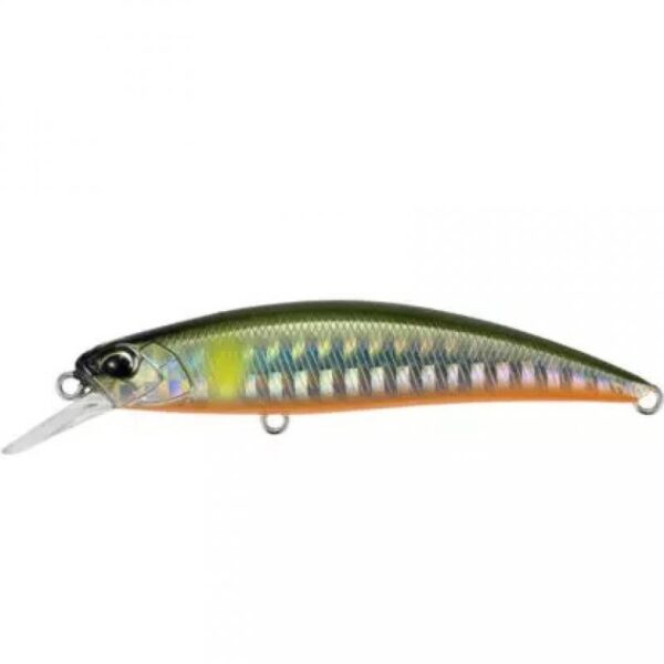 DUO Spearhead Ryuki 70S 9g Ayu OB Alvdal-Tynset Sport 1