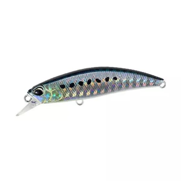 DUO Spearhead Ryuki 70S 9g Sardine Alvdal-Tynset Sport 1
