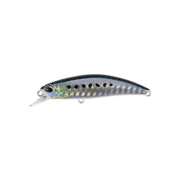 DUO Spearhead Ryuki 70S Sardine Alvdal-Tynset Sport 1