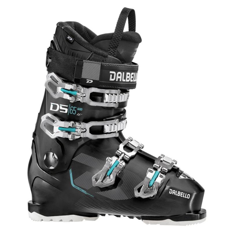 Dalbello Dalbello DS MX 65 W D2113002 Alvdal-Tynset Sport, Tynset 1
