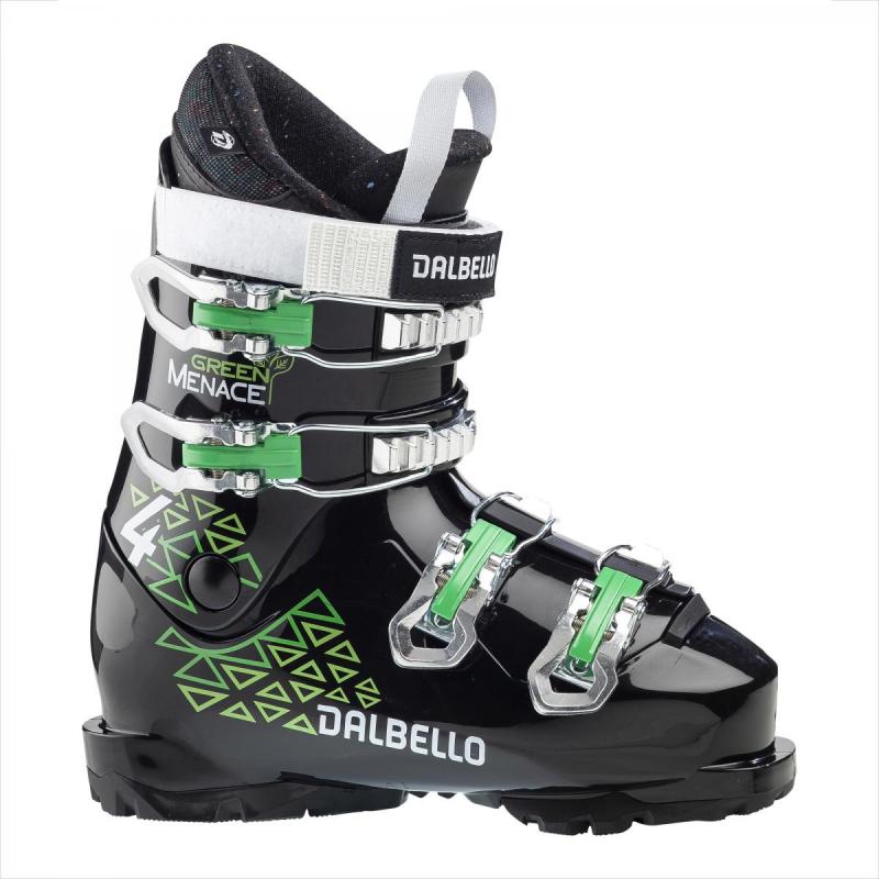 Dalbello Green Menace 4.0 GW D2310104 Alvdal-Tynset Sport 1