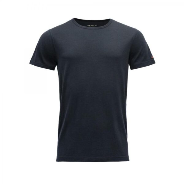 Devold Breeze Merino 150 T-Shirt Man GO 180 210 A Alvdal-Tynset Sport 1