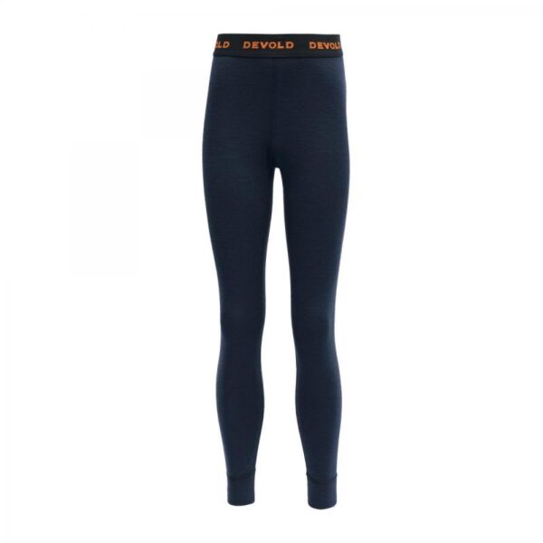 Devold Duo Active Merino Longs Jr GO 237 108 A Alvdal-Tynset Sport 1