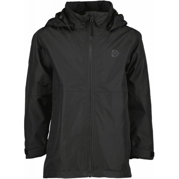 Didriksons Didriksons Piko Kids Jacket 9 506334 Alvdal-Tynset Sport, Tynset 1