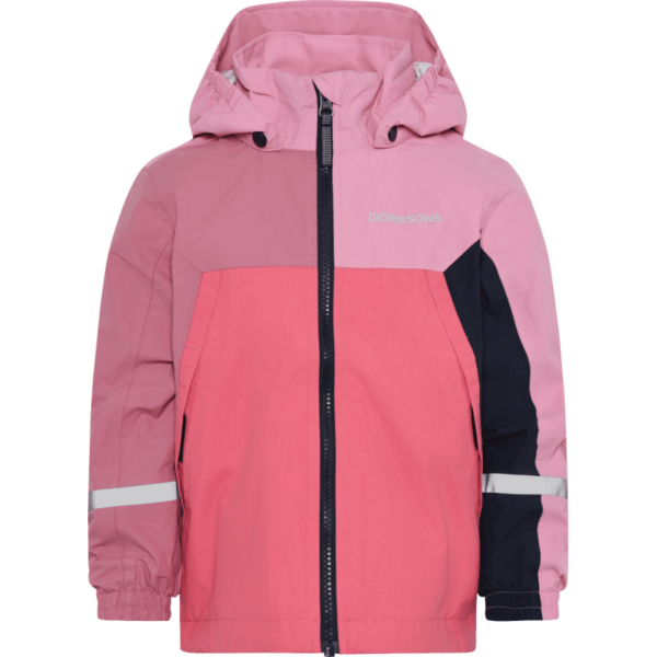 Didriksons Didriksons Pilvi Kids Jkt 2 506168 Alvdal-Tynset Sport, Tynset 1