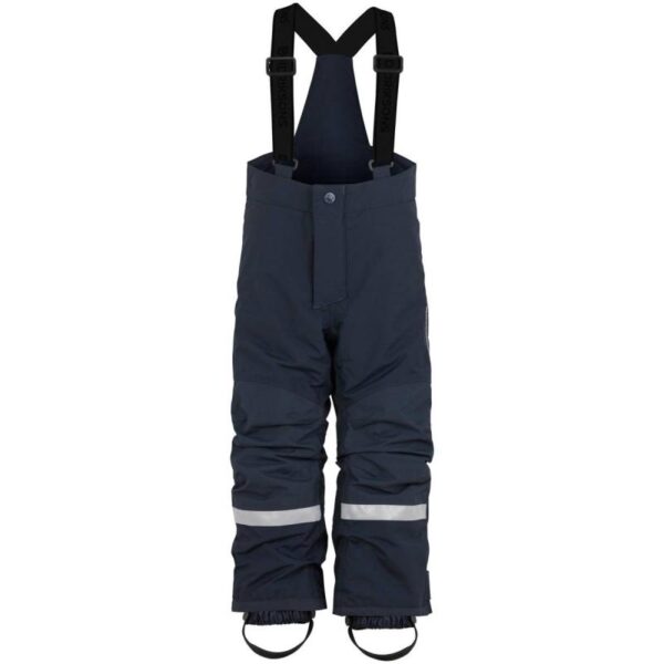 Didriksons Idre Kids Pants 6 504357 Alvdal-Tynset Sport 1