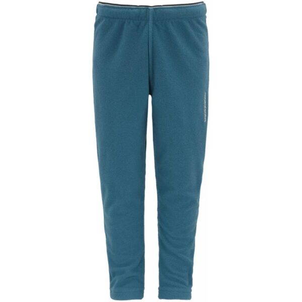 Didriksons Monte Kids Pants 7 504405 Alvdal-Tynset Sport 1