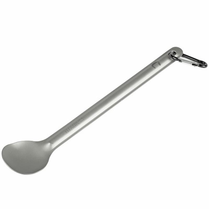 Eagle Products Eagle Lang titanskje for turmat t151 Alvdal-Tynset Sport 1