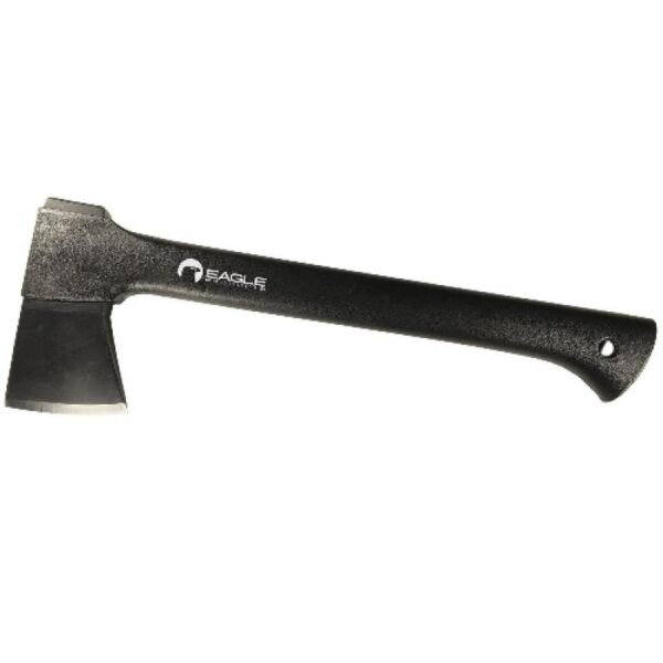 Eagle Products Hytte- og villmarksøks AXE01 Alvdal-Tynset Sport 1