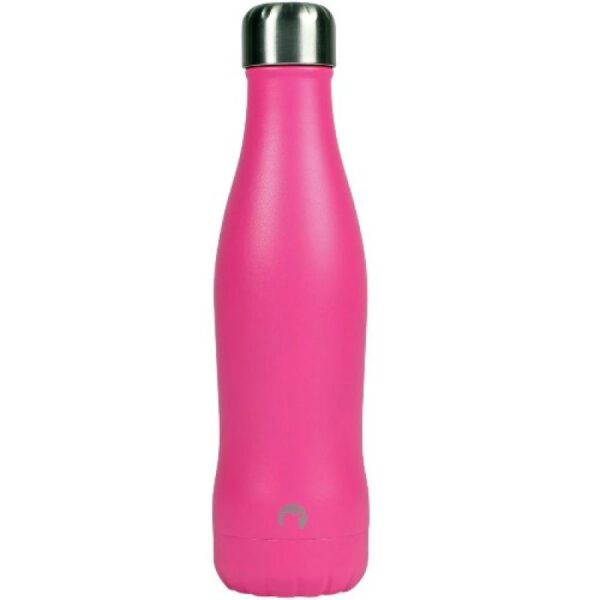 Eagle Products Termoflaske "Curve" - solid pink CURVE7 Alvdal-Tynset Sport 1