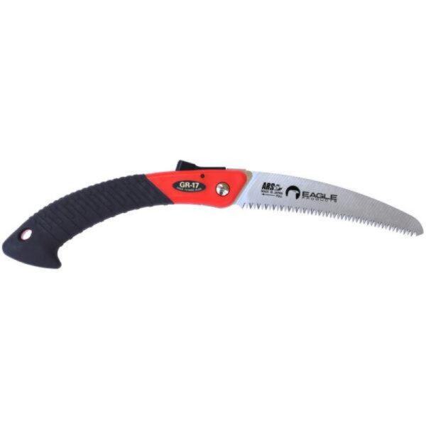 Eagle Products Tursag foldesag "standard" GR17 Alvdal-Tynset Sport 1