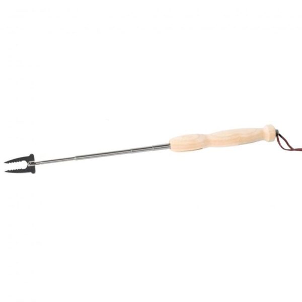 Eagle Products Eagle Products Bålgaffel teleskopisk m- trehåndtak ST303 Alvdal-Tynset Sport, Tynset 1