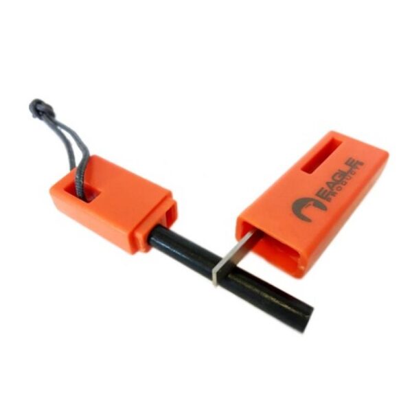 Eagle Products Eagle Products Gnisttenner - tennstål SPARK Alvdal-Tynset Sport, Tynset 1