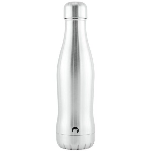 Eagle Products Eagle Products Termoflaske "Curve" - Stål CURVE5 Alvdal-Tynset Sport, Tynset 1